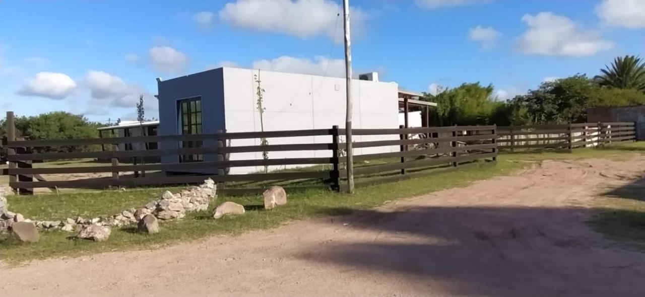 Habitaciones Aluc, Se Reserva Solo Con Sena Chuy Exterior foto