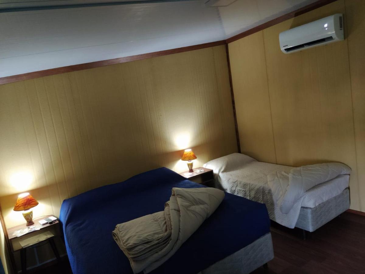 Habitaciones Aluc, Se Reserva Solo Con Sena Chuy Exterior foto