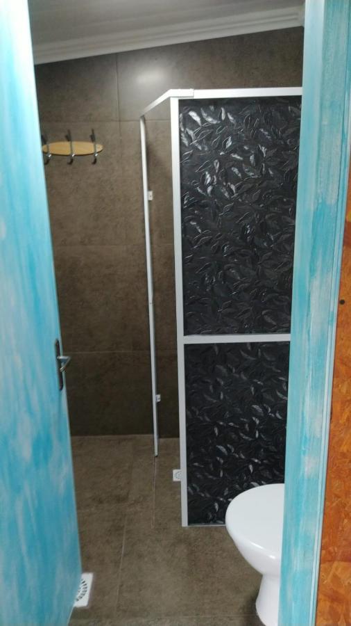 Habitaciones Aluc, Se Reserva Solo Con Sena Chuy Exterior foto