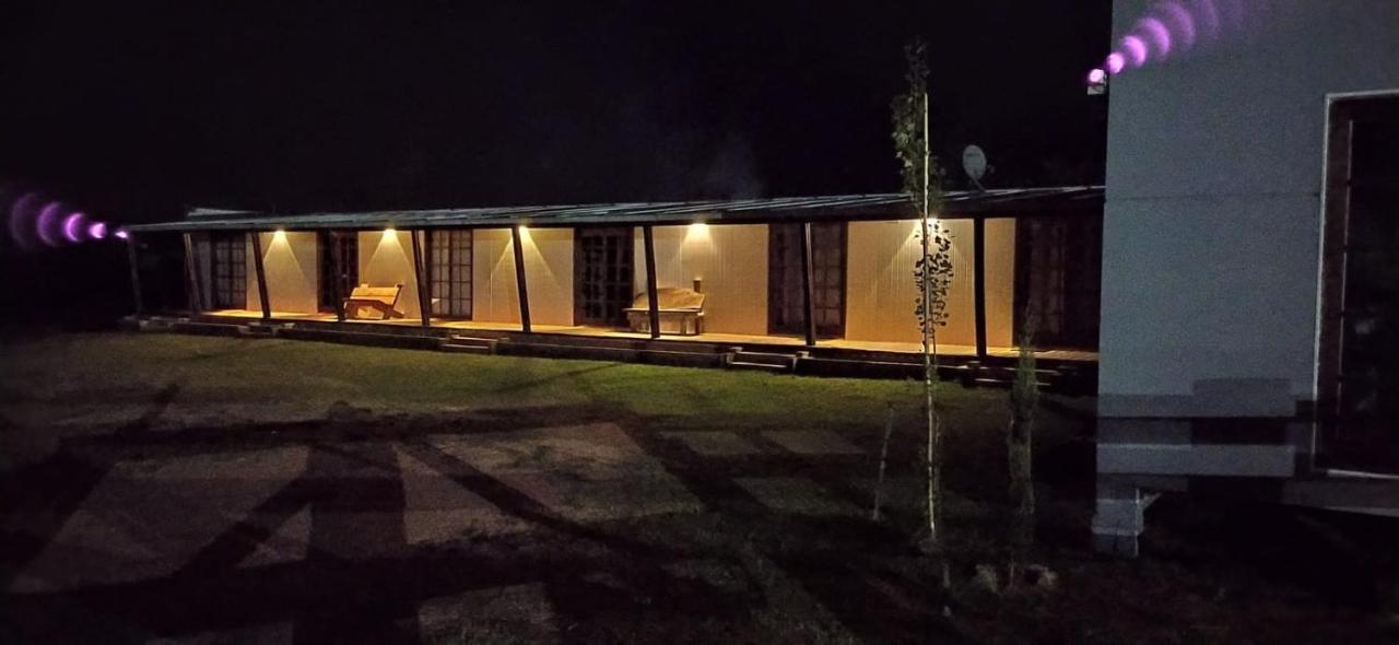 Habitaciones Aluc, Se Reserva Solo Con Sena Chuy Exterior foto