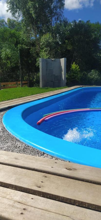 Habitaciones Aluc, Se Reserva Solo Con Sena Chuy Exterior foto