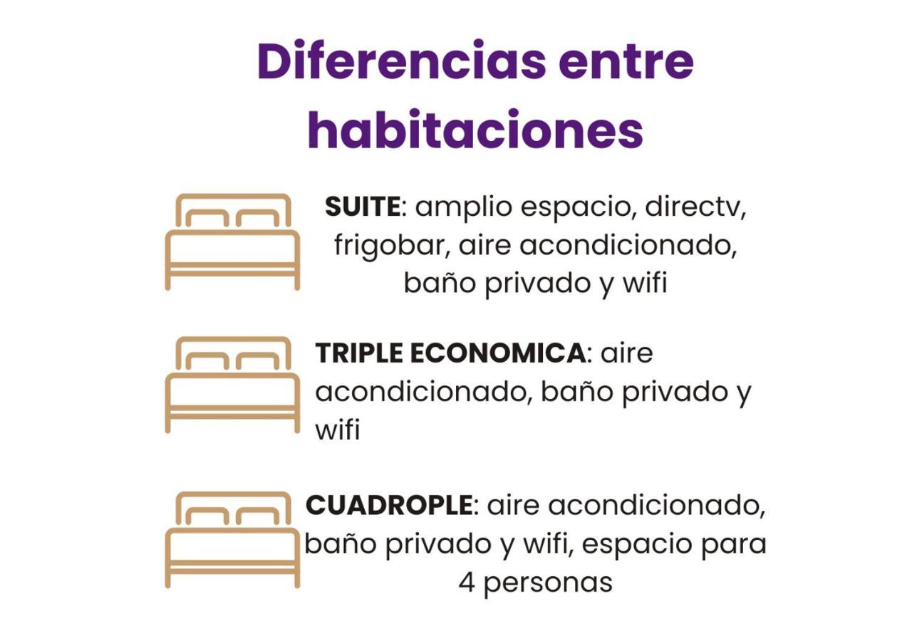 Habitaciones Aluc, Se Reserva Solo Con Sena Chuy Exterior foto