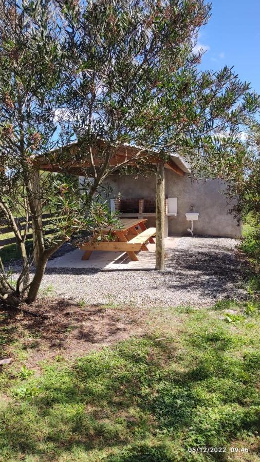 Habitaciones Aluc, Se Reserva Solo Con Sena Chuy Exterior foto